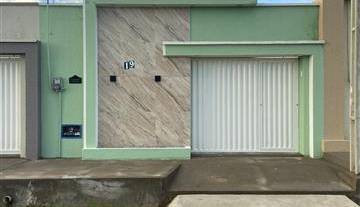 WhatsApp Image 2026-03-11 at 15.14.01 3.jpeg